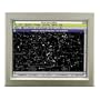 Meade Epoch 2000sk Sky Astronomy Software 3.5in Discs Windows
