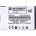 Motorola High Performance Battery