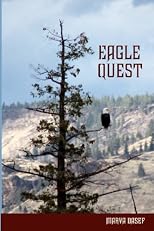 Eagle Quest