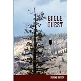 Eagle Questdi Marva Dasef