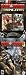 Code Of Honor 3 Pack: The French Foreign Legion / Conspiracy Island / Desperate Measures