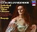 Donizetti: Lucia di Lammermoor