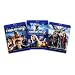MARVELous Movies