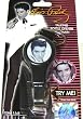 Elvis Bottle Opener