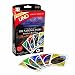Search : National Parks-Uno