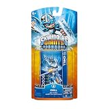 Chill Skylanders Giants Core Series 1 Figure