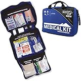 Mountain Series Weekender Medical Kit - Adventure Medical Kits - First Aid/BOB