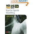 Equine Sports Coaching by  Alison Lincoln