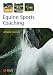 Equine Sports Coaching