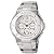 カシオ (CASIO) 腕時計 G-ms MSG-300C-7B1JF