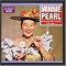 EVERYBODY'S COUSIN - MINNIE PEARL
