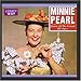 Minnie Pearl, Queen of the Grand Ole Opry, 発売中