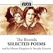 The Brontës - Selected Poems