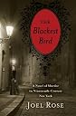The Blackest Bird