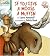 If You Give a Moose a Muffin Big Book (If You Give...)