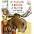 If You Give a Moose a Muffin (If You Give... Books)