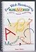 Fun with handwriting: Over 101 ways to improve students' handwriting