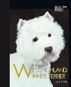Best of Breed West Highland White Terrier