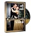 If you want to discover Frank Sinatra  (1915  -  1998)