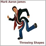 Throwing Shapes Music