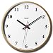 Lemnos plywood clock LC05-02 �i�`������ LC05-02 NT
