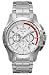 Bulova Men's Marine Star Chronograph Watch 96B013