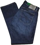 Polo Ralph Lauren Mens Slim Straight 018 Jeans (34 X 30) 51ITp0mTqxL. SL160 Polo Ralph Lauren Mens Slim Straight 018 Jeans (34 X 30)