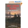 First German Reader: A Beginner's Dual-Language Book