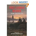 First German Reader: A Beginner's Dual-Language Book