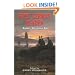 First German Reader: A Beginner's Dual-Language Book