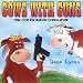 Cows With Guns - The Cow Pie Nation Cowpilation