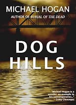 Dog Hills