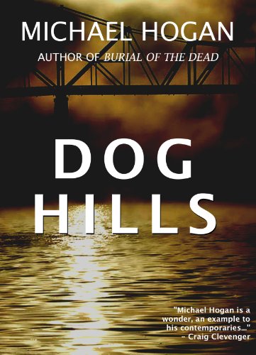 Dog Hills