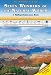 Seven Wonders Of The Natural World: A Myreportlinks.com Book (Seven Wonders of the World)