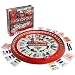 Monopoly Cars 2... Monopoly Cars 2...