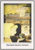 Alice In Wonderland In Paris