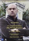 Il Commissario Montalbano - Il Giro Di Boa
