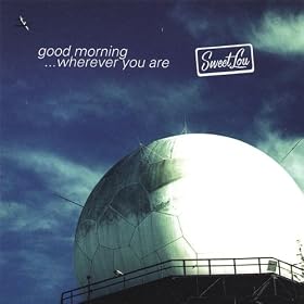Genius Morning