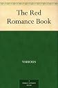 The Red Romance Book