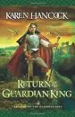 Return of the Guardian-King