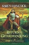 Return of the Guardian-King