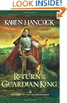Return of the Guardian-King