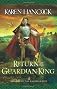 Return of the Guardian-King
