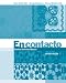 Student Activities Manual for Gill/Wegmann/Mendez-Faith's En contacto: Lecturas intermedias