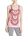 prAna Women's Marley Top