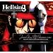 Hellsing - Jesus Christ Is In Heaven Now Hellsing - Jesus Christ Is In Heaven Now