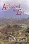 Ambushed by Love: God's Triumph in Kenya's Terror