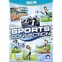 Sports Connection de Ubisoft
