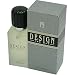 Best of the Best: Men's Fragrances