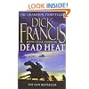 Dead Heat